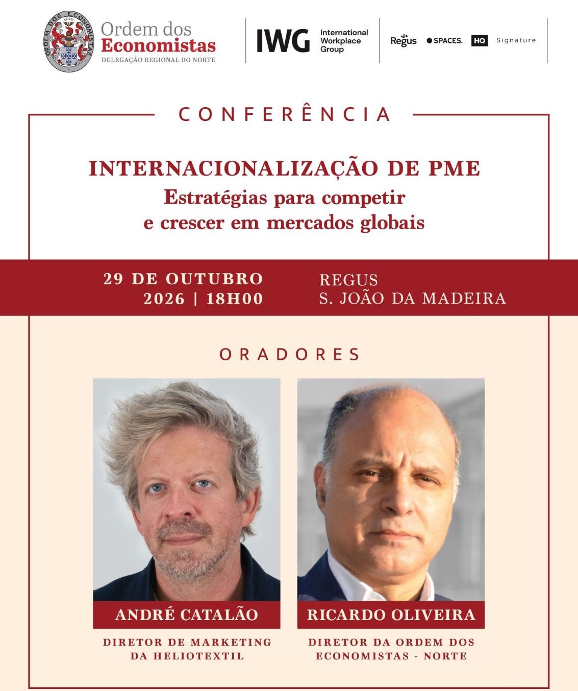 20261029-Conf Internacionaliza&ccedil;&atilde;o de PME_Cart...